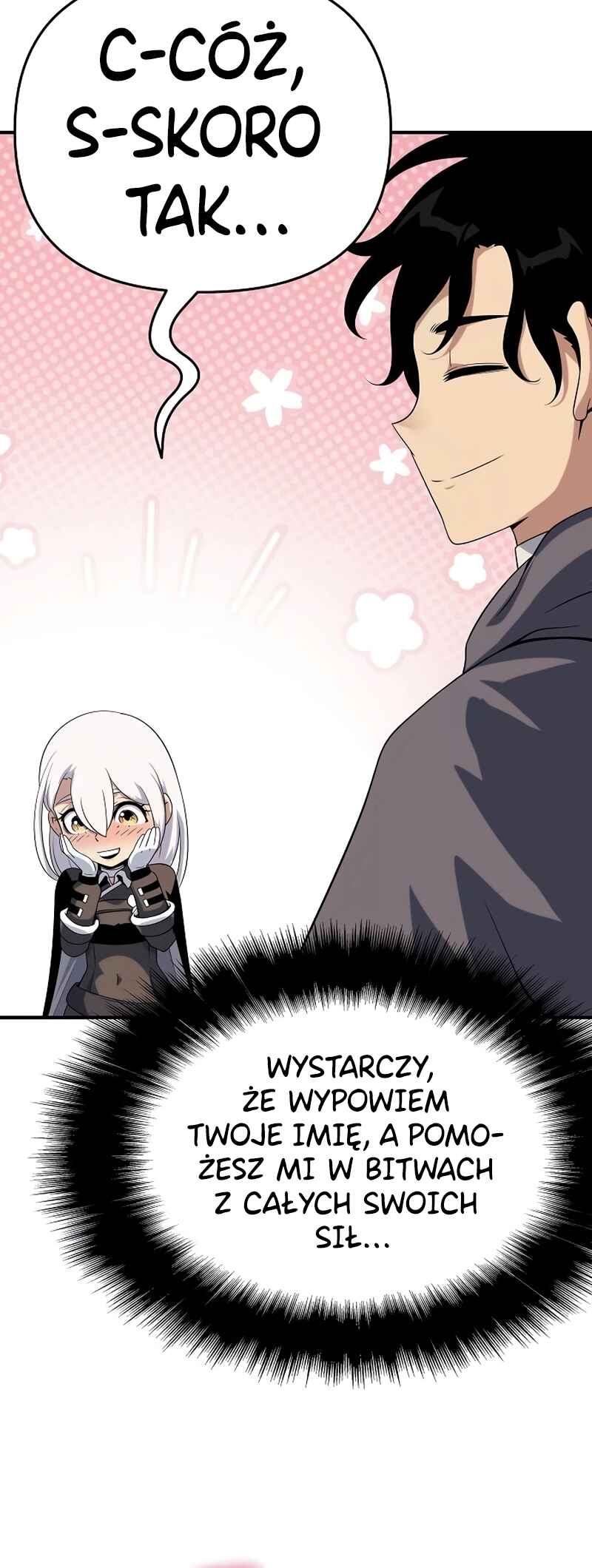 Chapter 48 - Page 74
