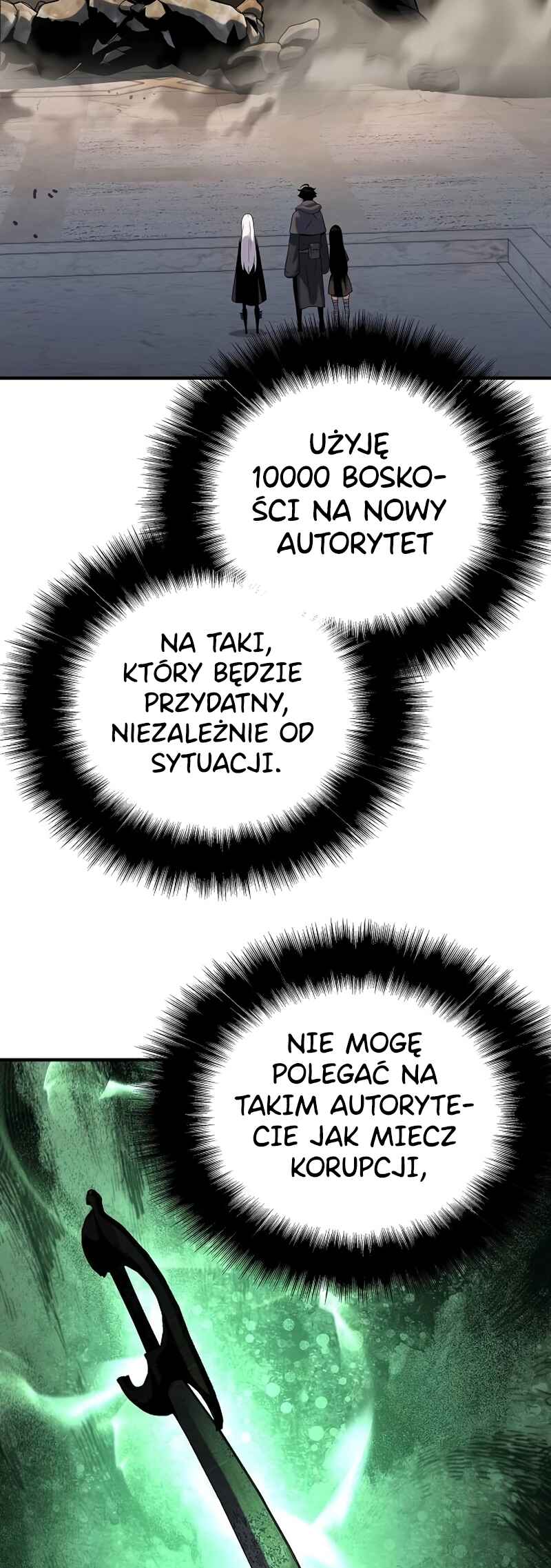 Chapter 48 - Page 77