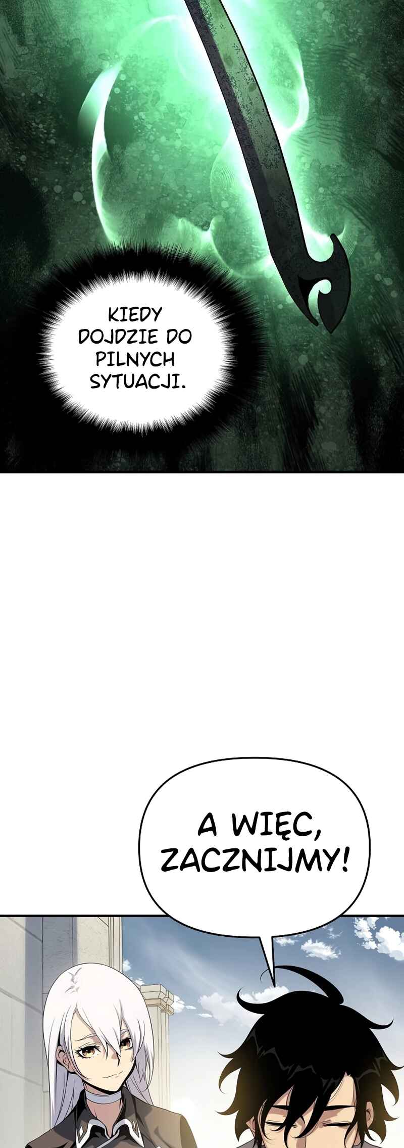 Chapter 48 - Page 78