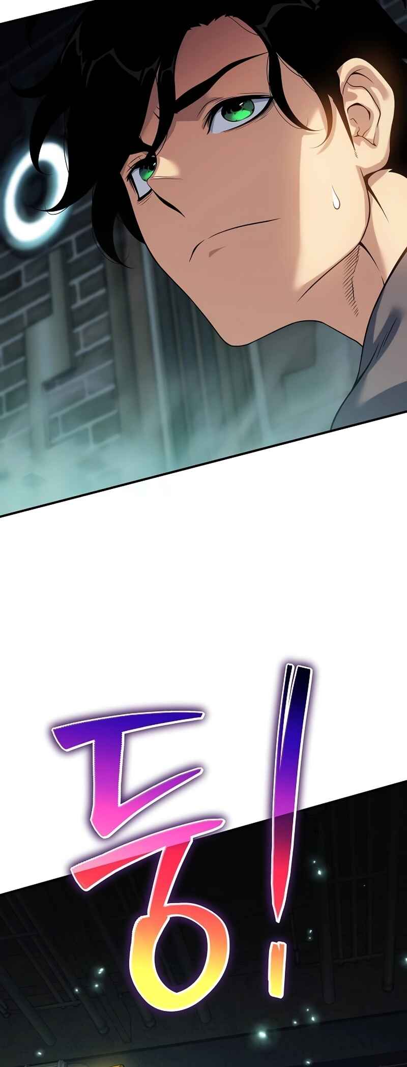 Chapter 48 - Page 90