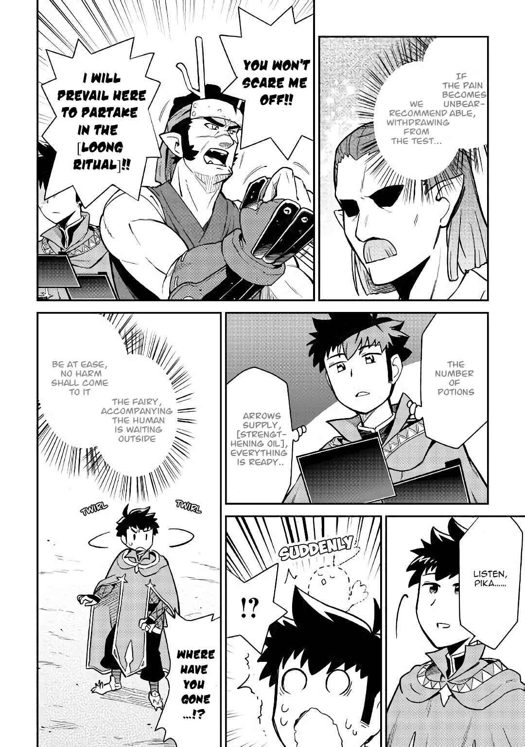 Chapter 44 - Page 5