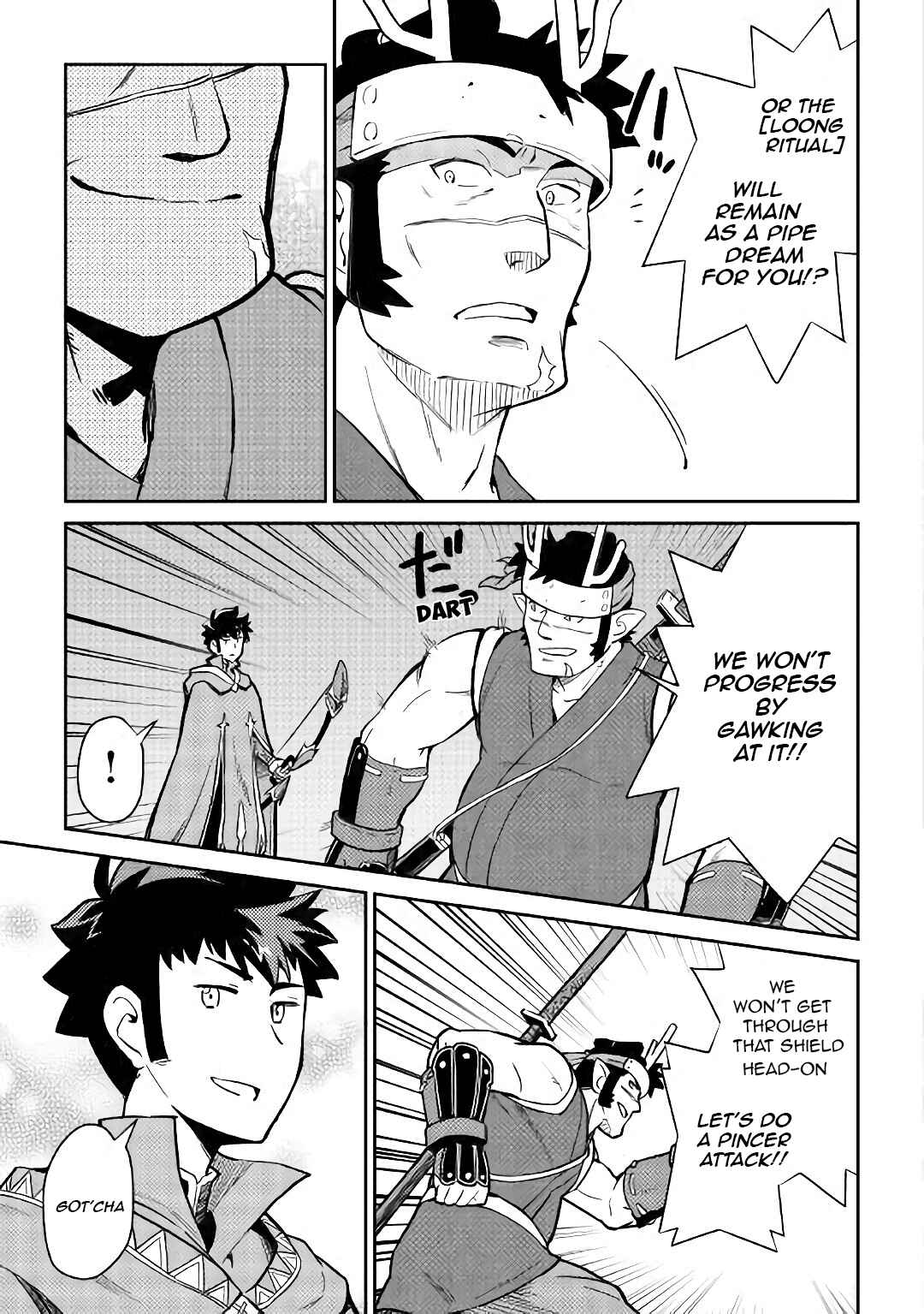 Chapter 44 - Page 8