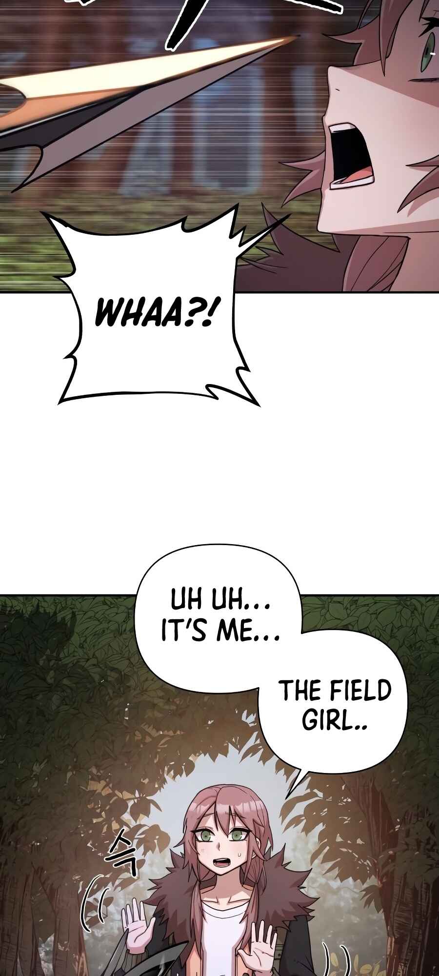 Chapter 5 - Page 14