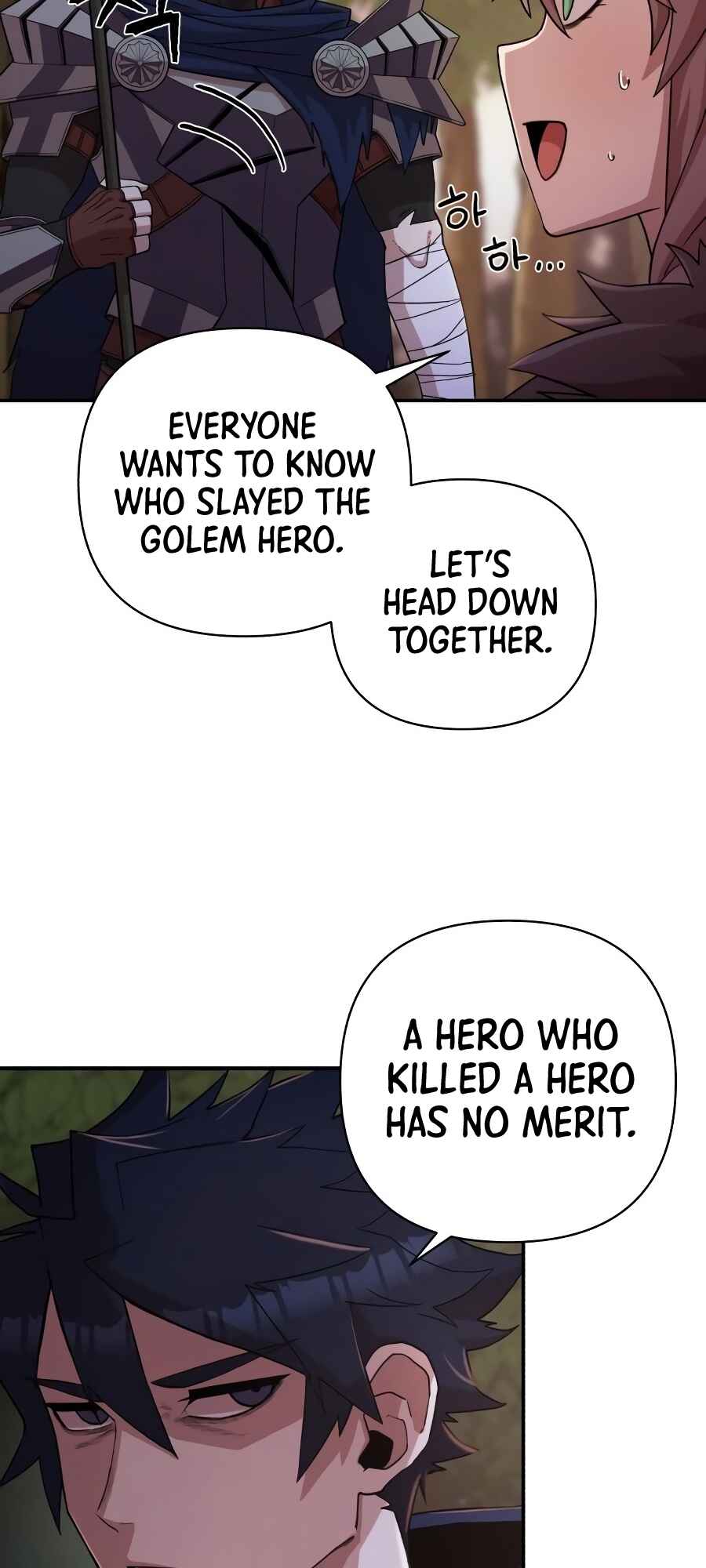 Chapter 5 - Page 16