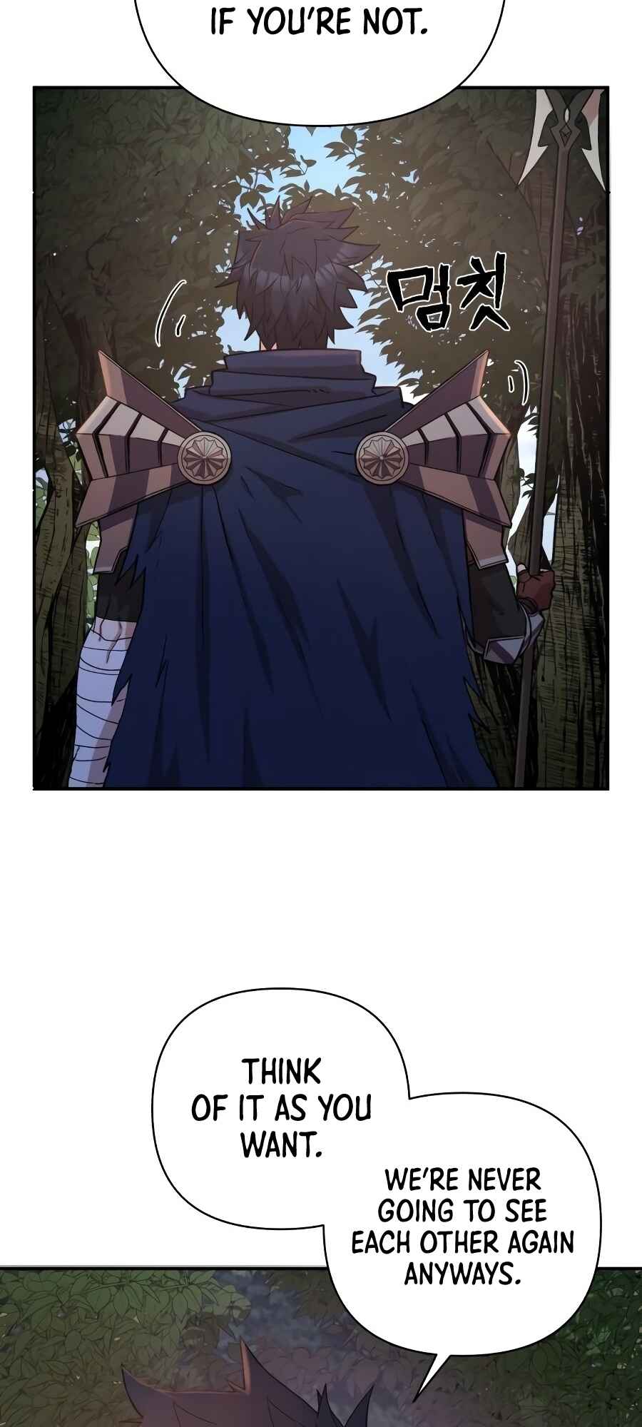 Chapter 5 - Page 19