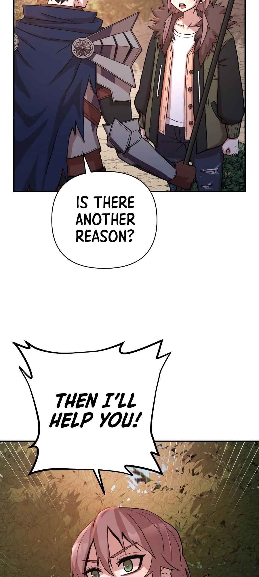 Chapter 5 - Page 23