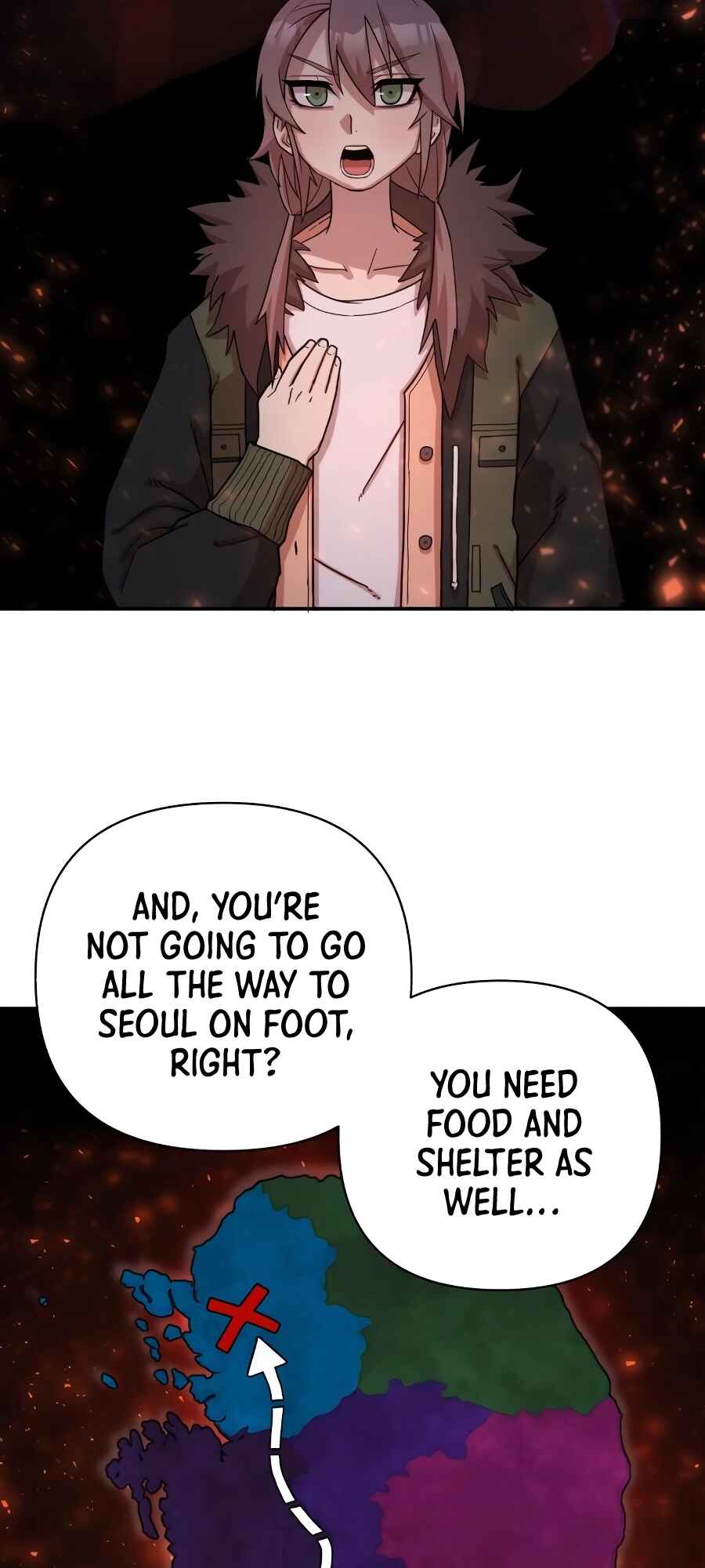 Chapter 5 - Page 29
