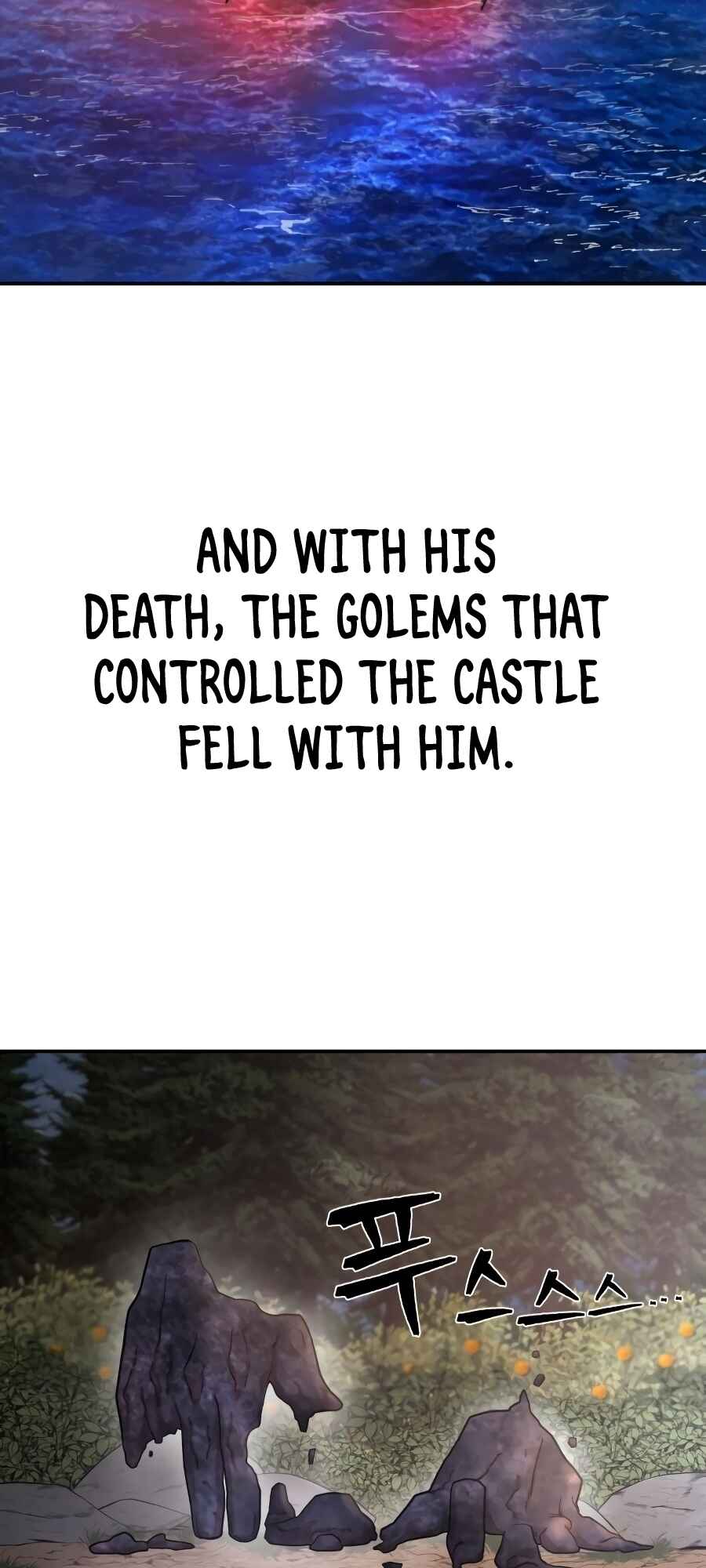 Chapter 5 - Page 3