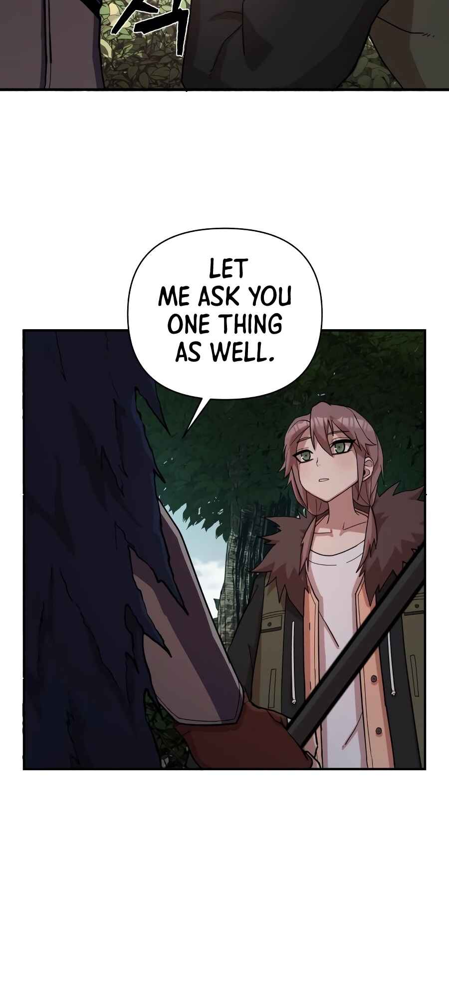 Chapter 5 - Page 33