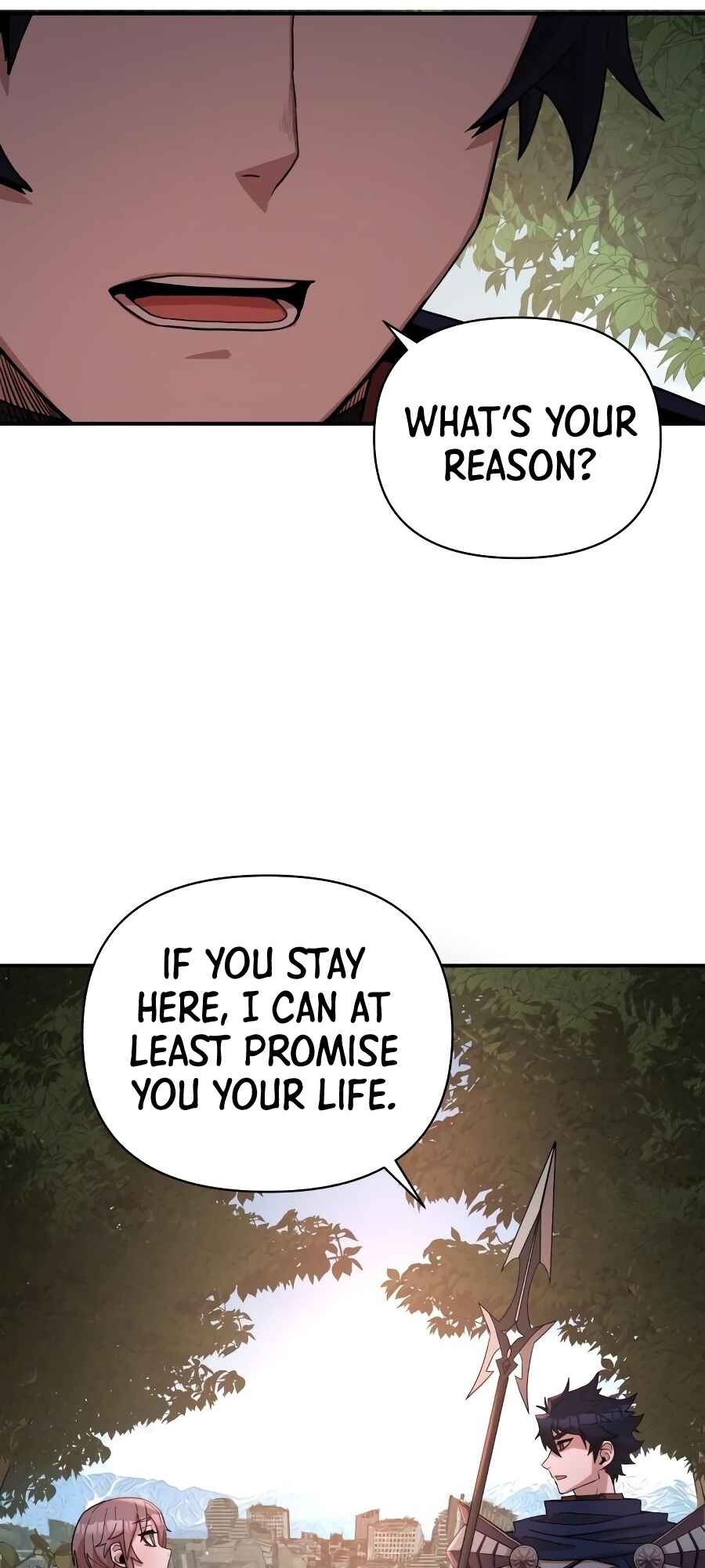 Chapter 5 - Page 34