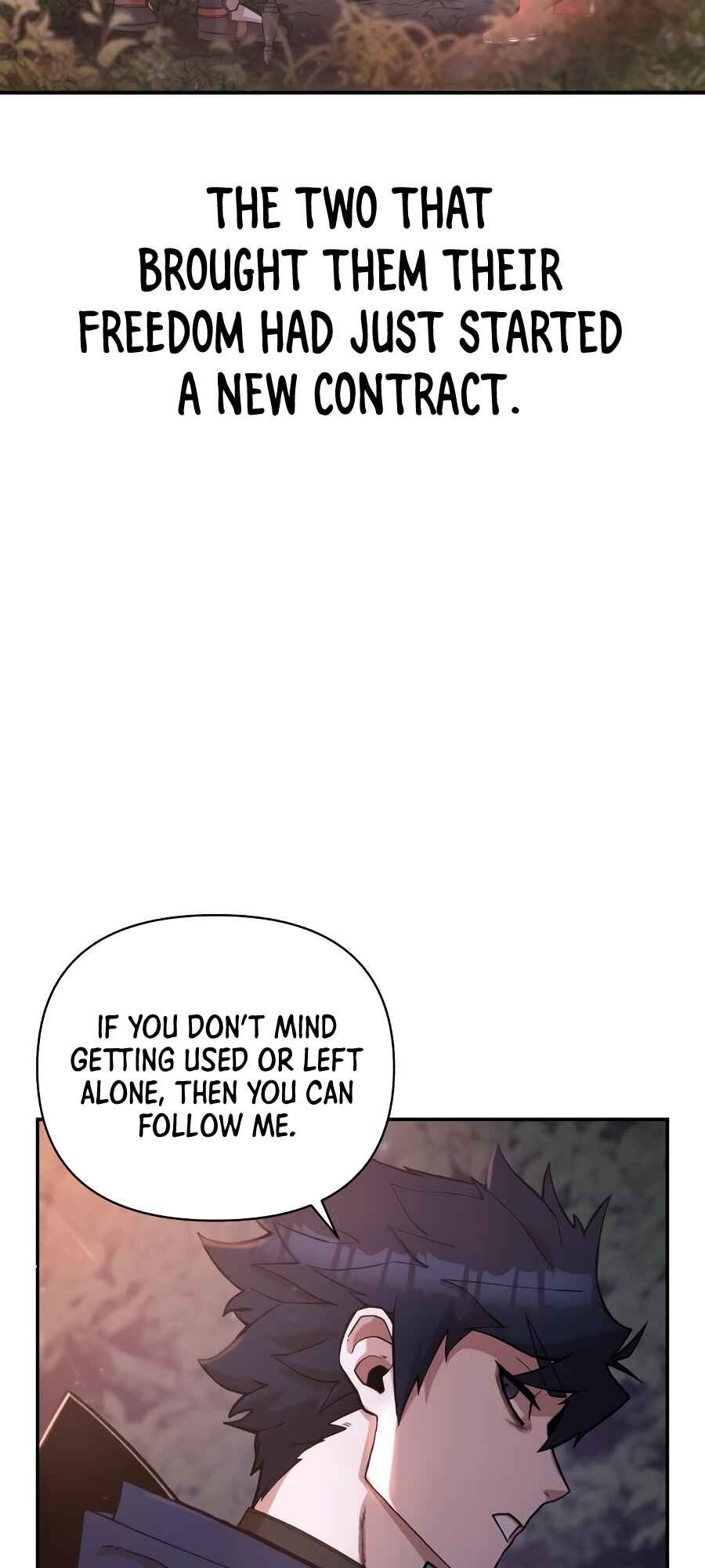 Chapter 5 - Page 42