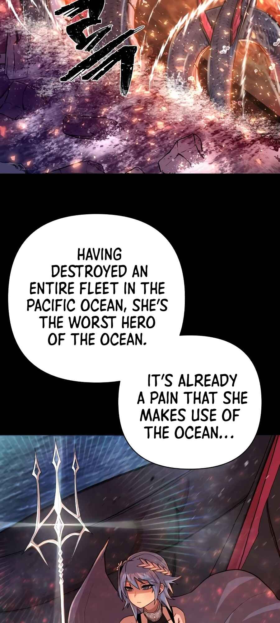 Chapter 5 - Page 53
