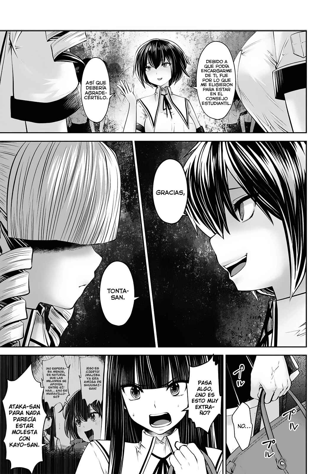 Chapter 31 - Page 4