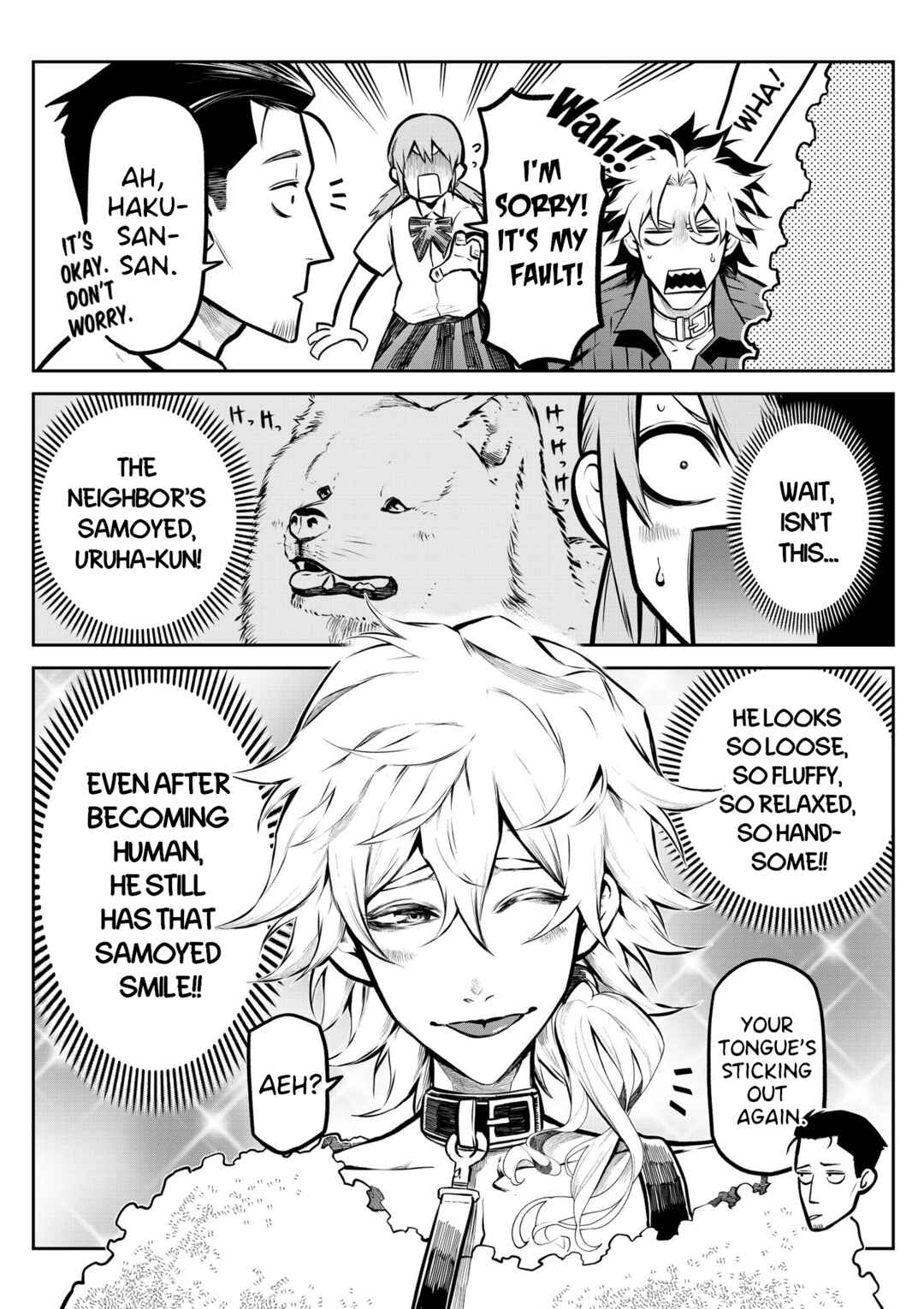 Chapter 5 - Page 4