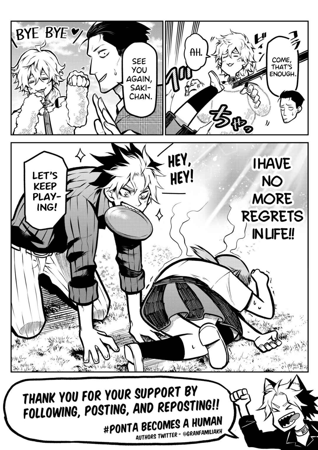Chapter 5 - Page 8
