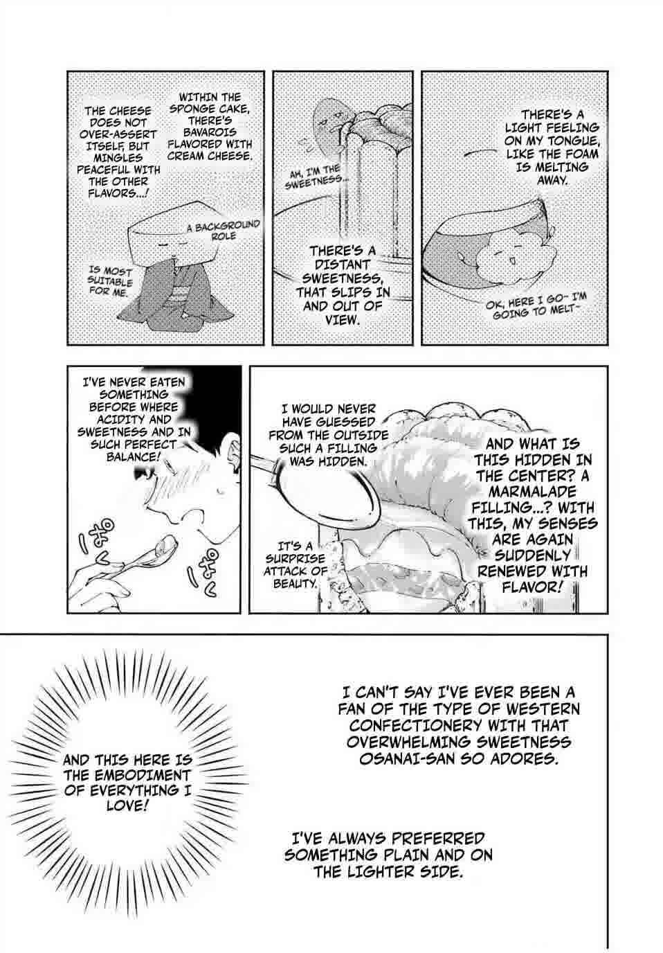 Chapter 12 - Page 15