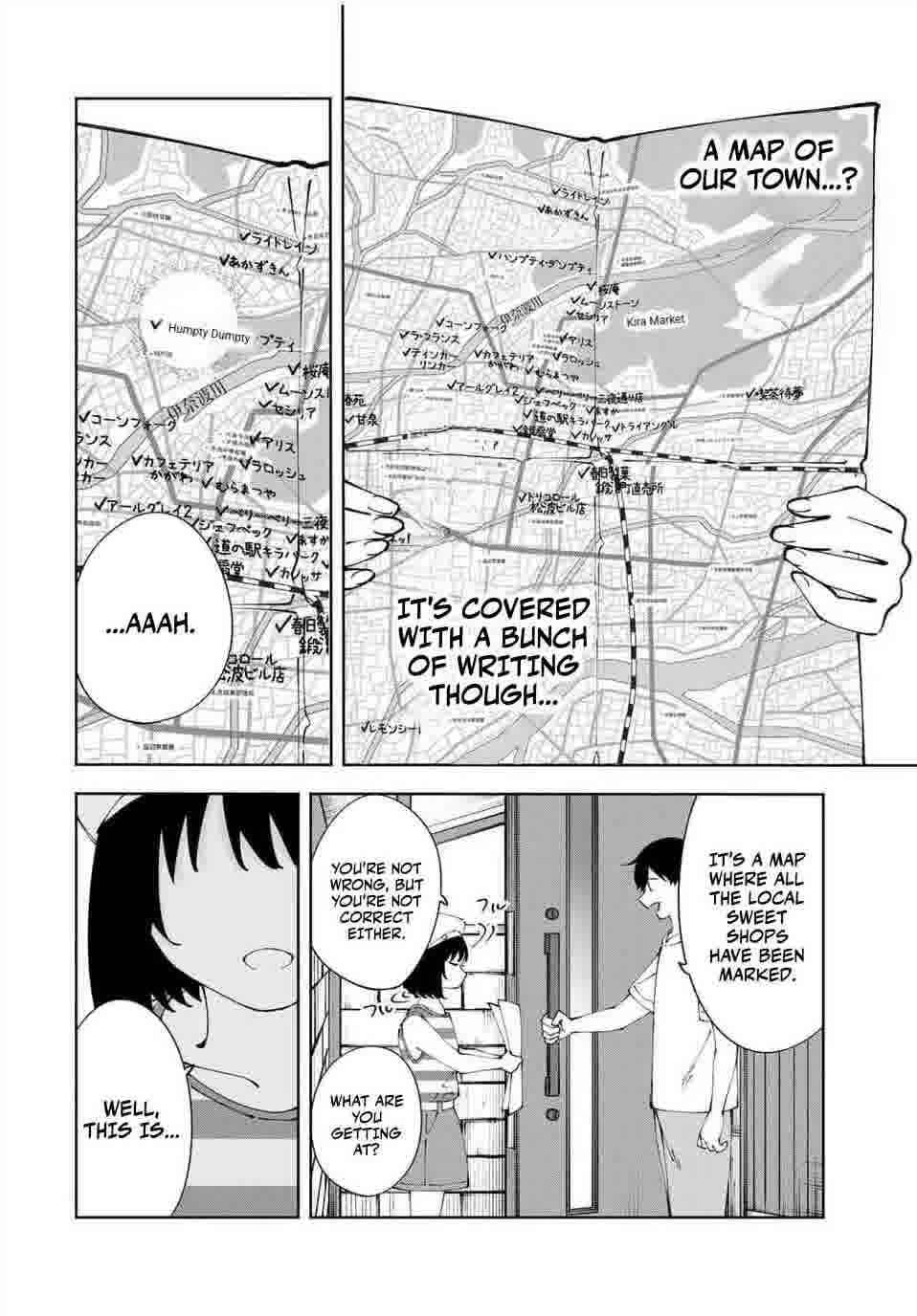 Chapter 12 - Page 2