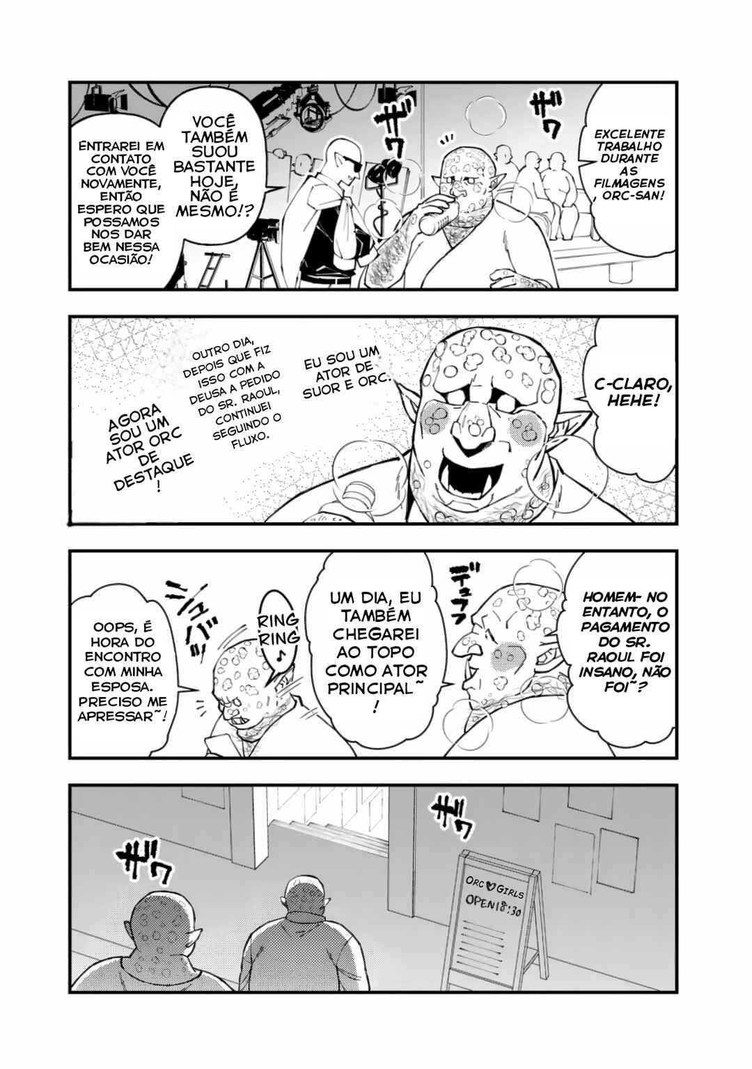 Chapter 86.1 - Page 2