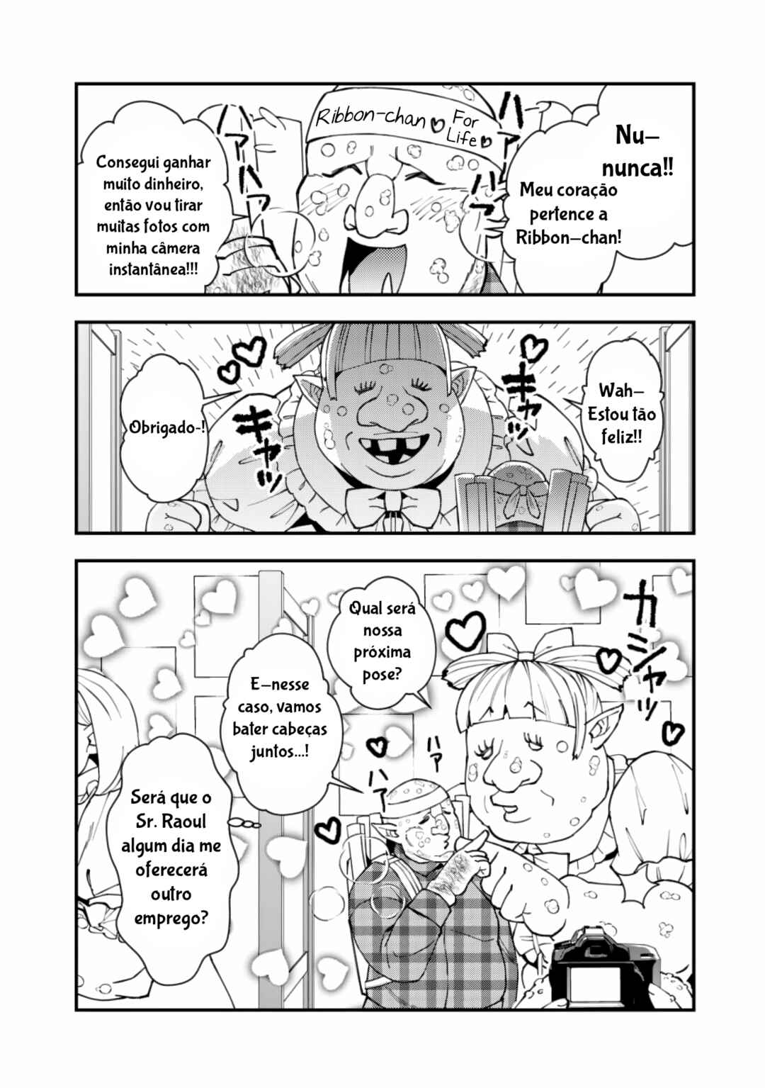 Chapter 86.1 - Page 5