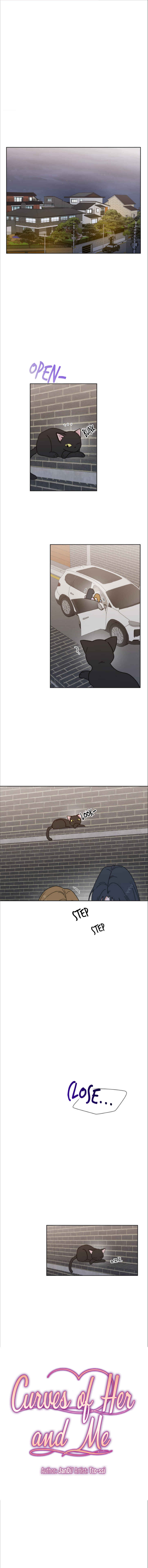 Chapter 5 - Page 1