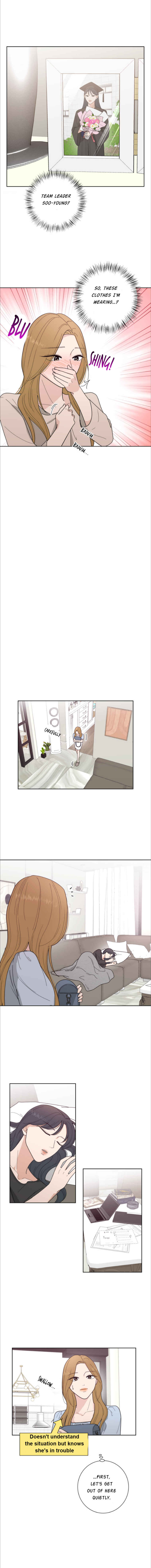 Chapter 5 - Page 11