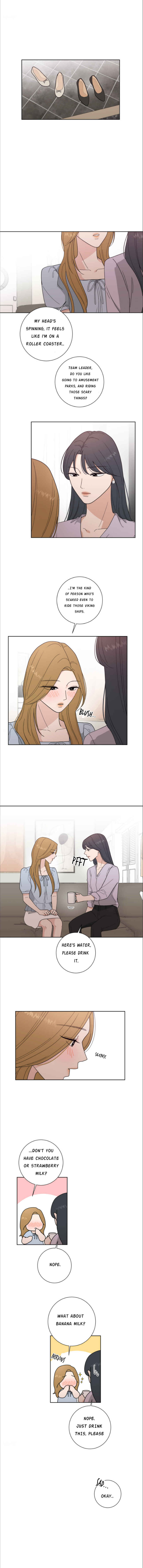 Chapter 5 - Page 2