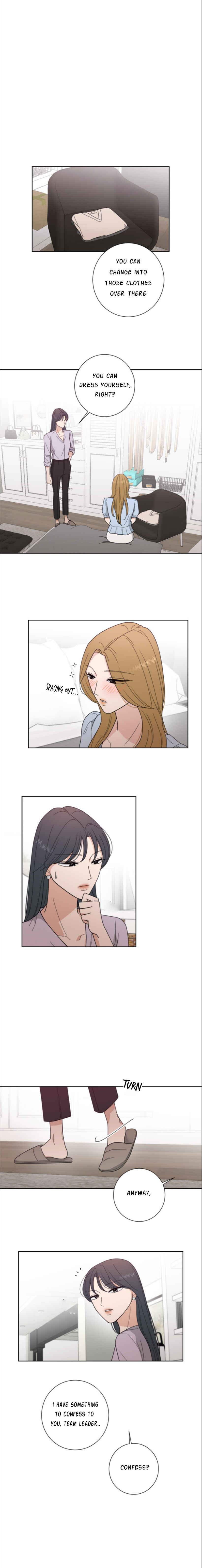 Chapter 5 - Page 3
