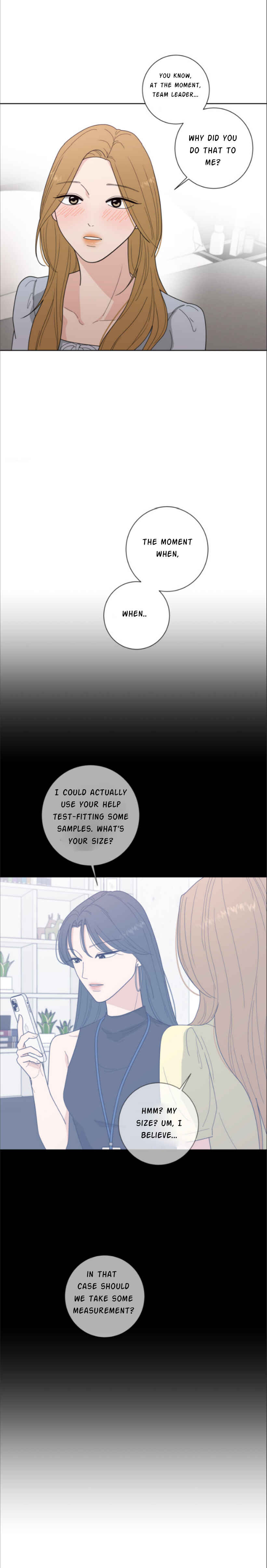 Chapter 5 - Page 4