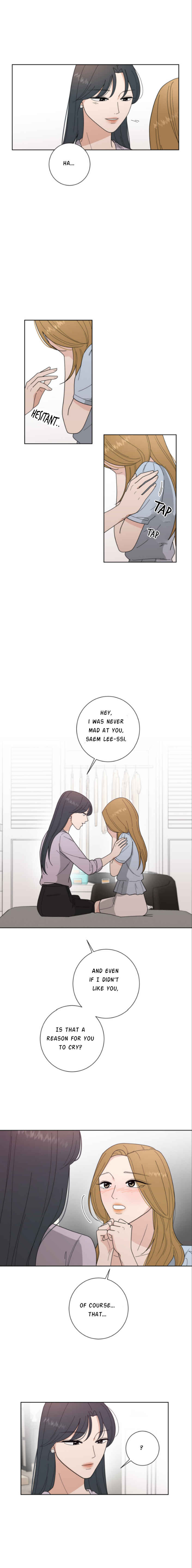 Chapter 5 - Page 7