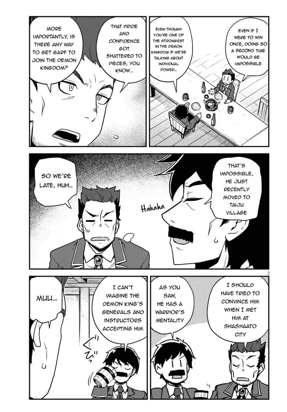 Chapter 286 - Page 4