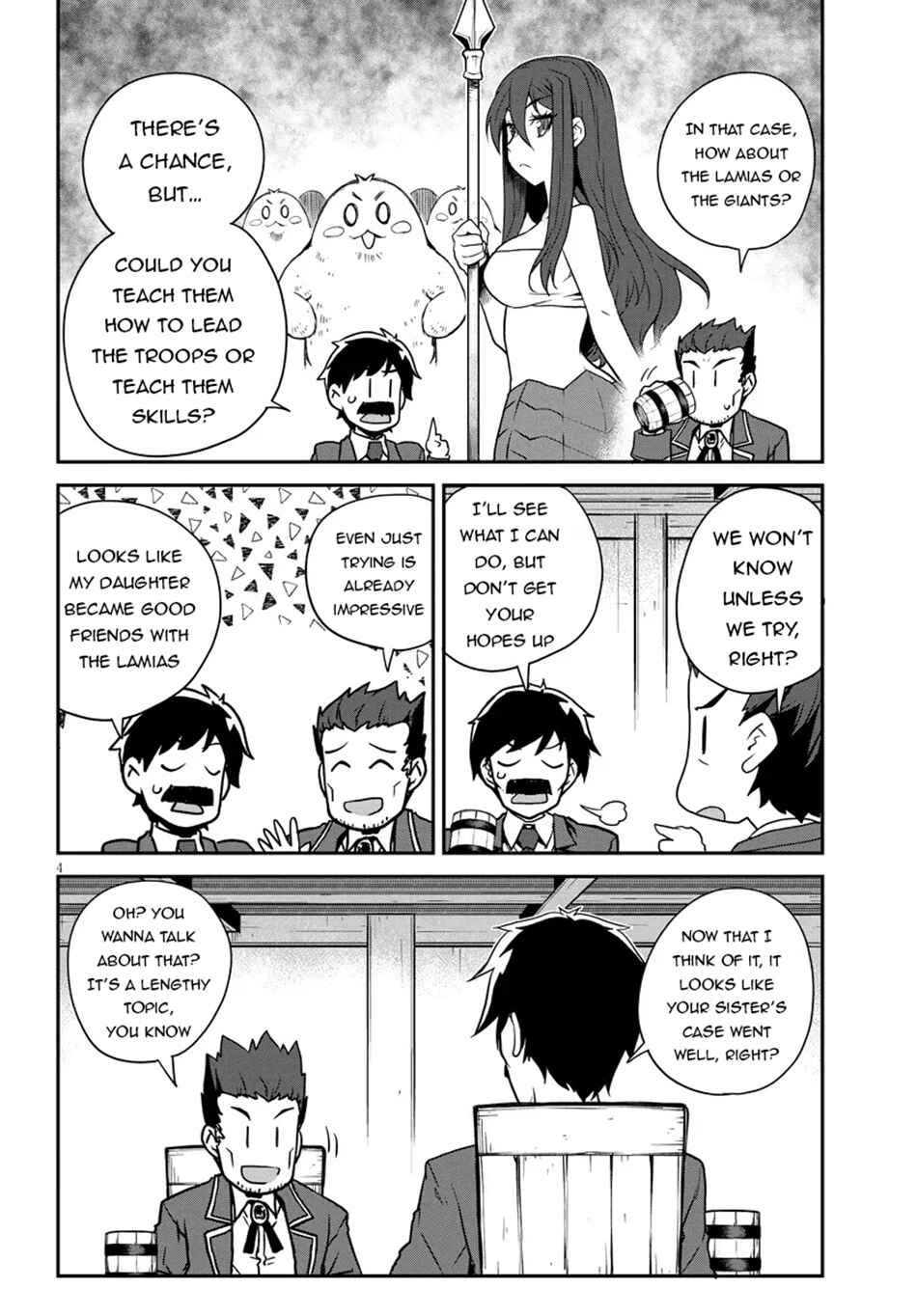 Chapter 286 - Page 5