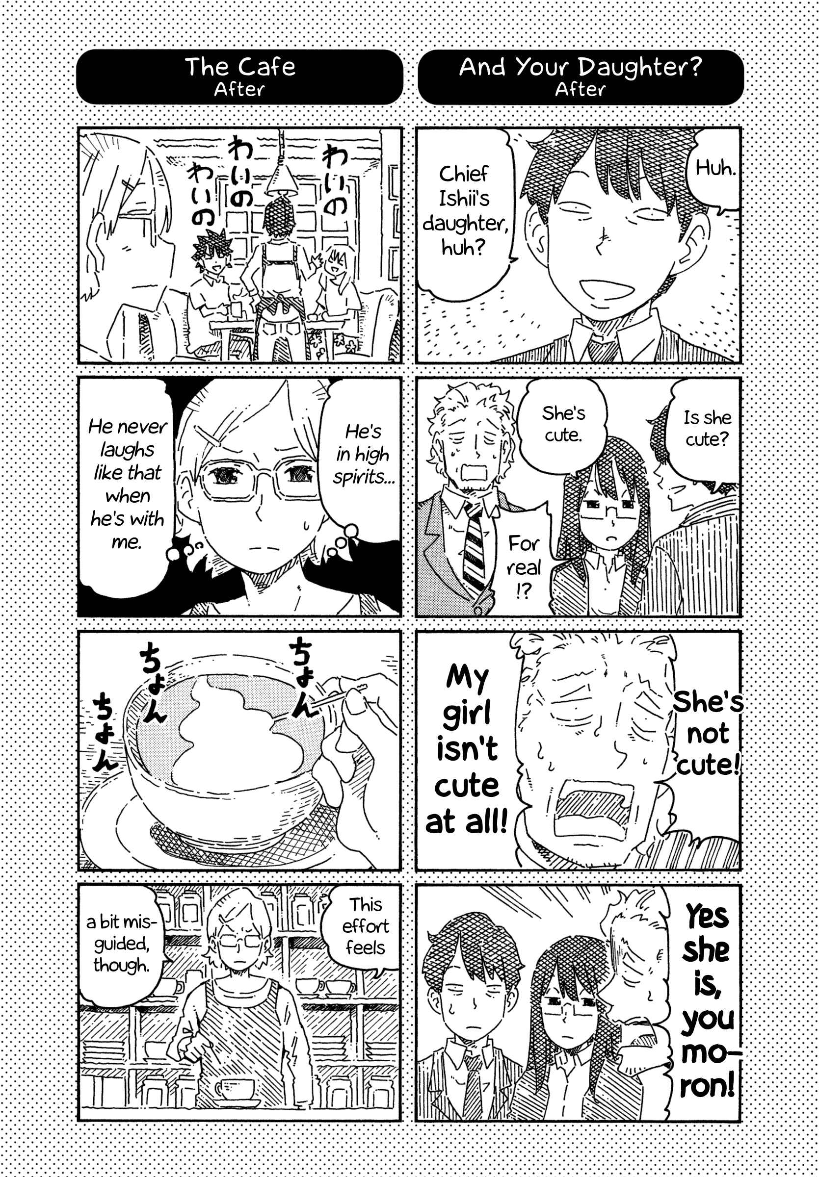 Chapter 752.1 - Page 2