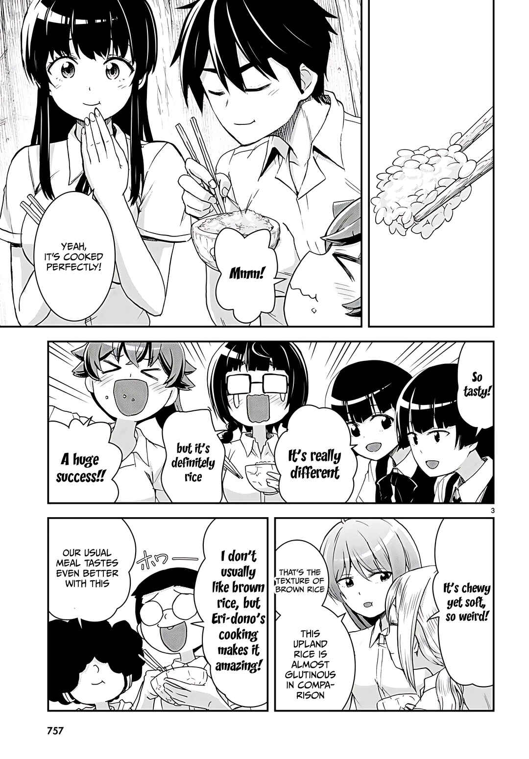 Chapter 33 - Page 4