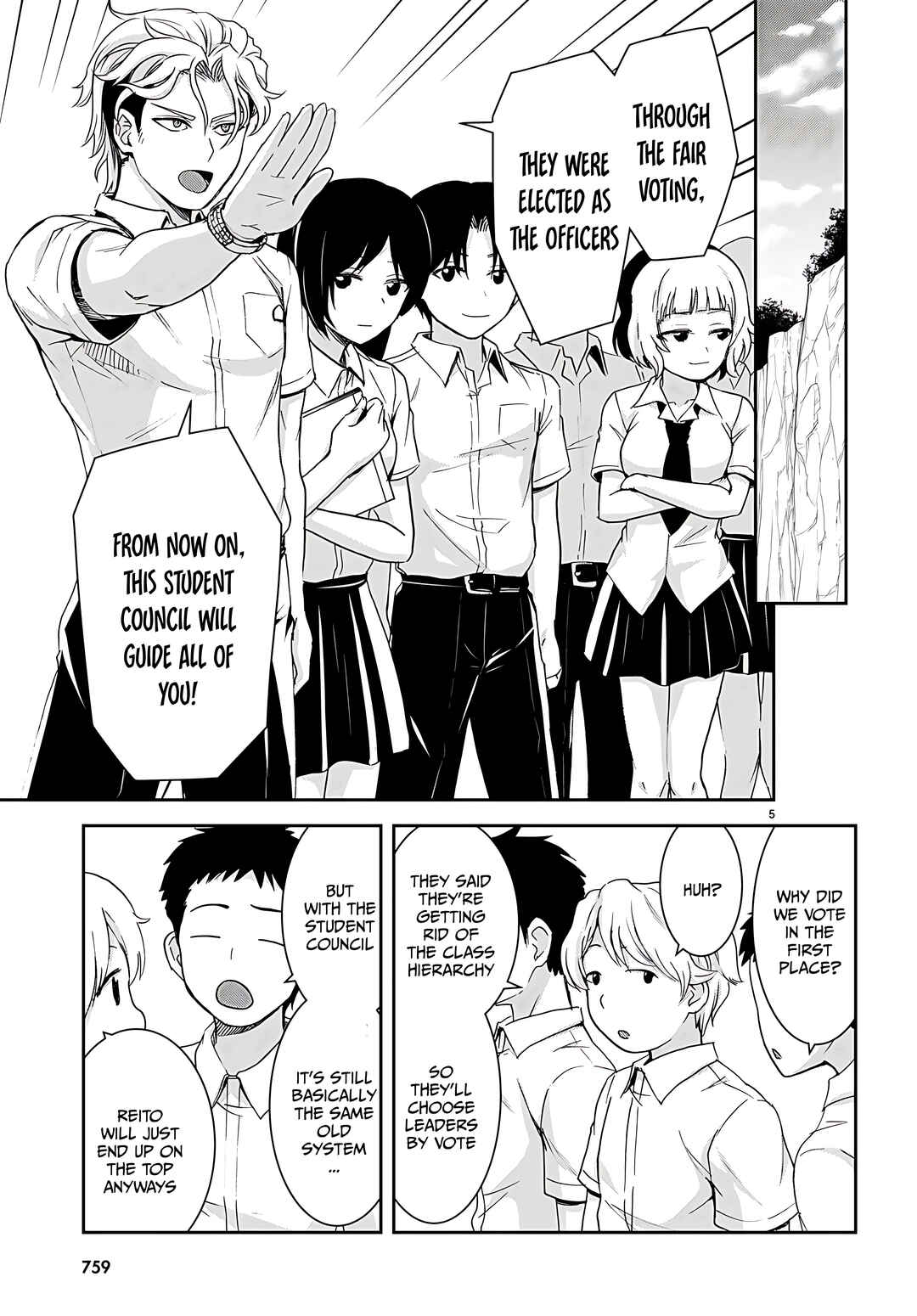 Chapter 33 - Page 6