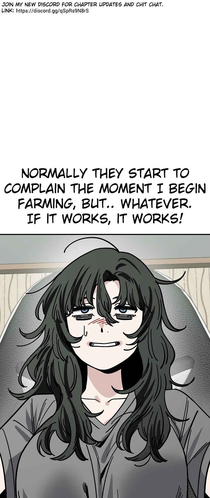 Chapter 139 - Page 1