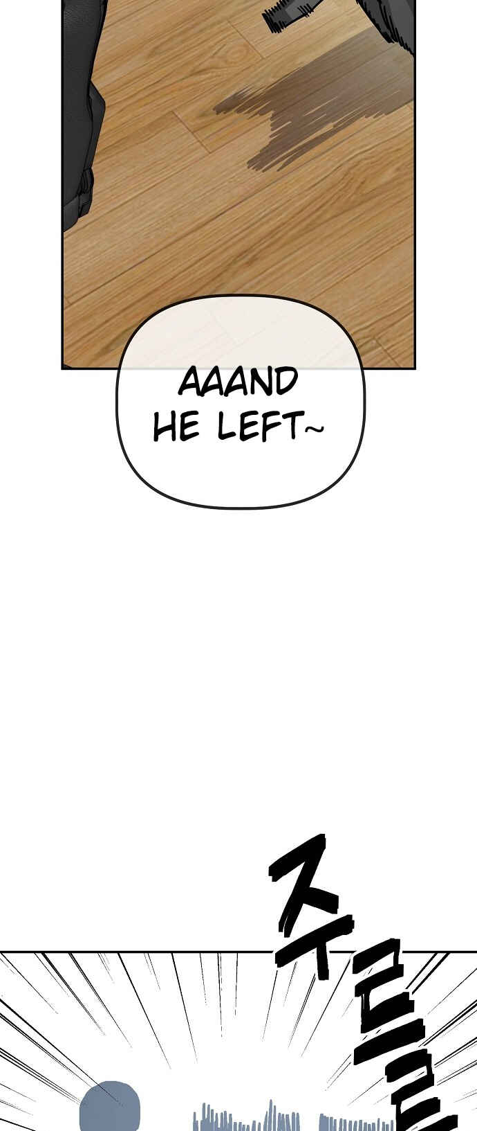 Chapter 139 - Page 11