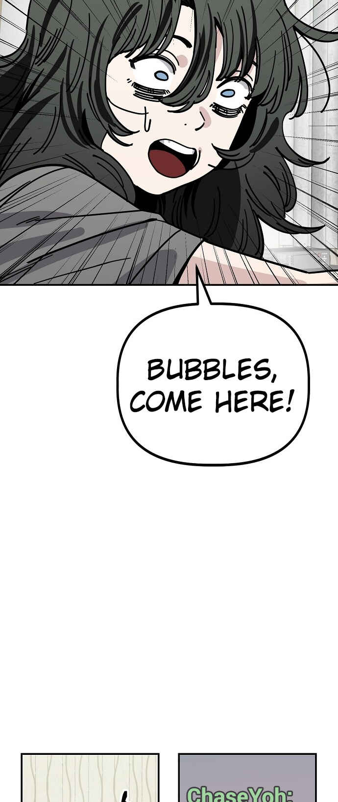 Chapter 139 - Page 13