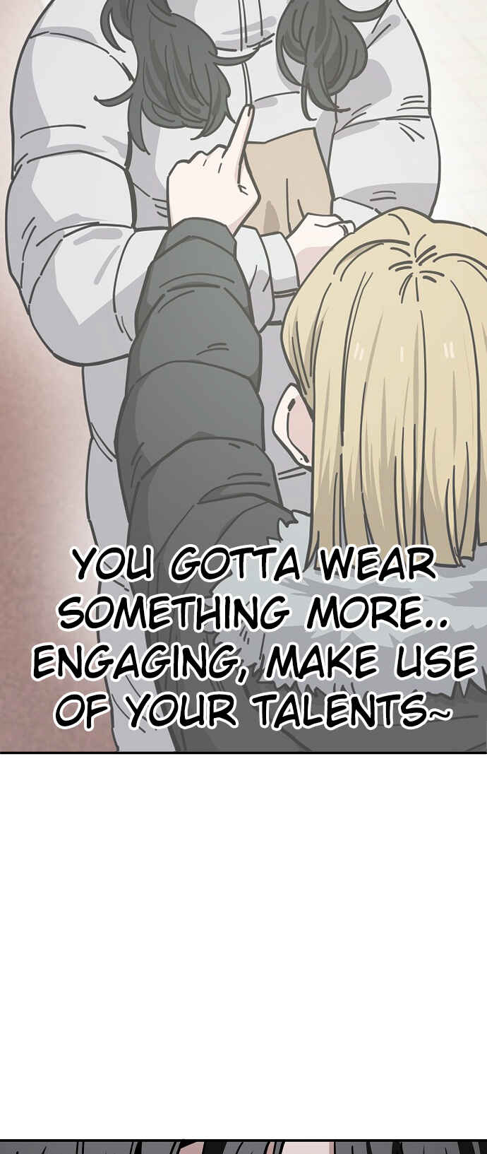 Chapter 139 - Page 18