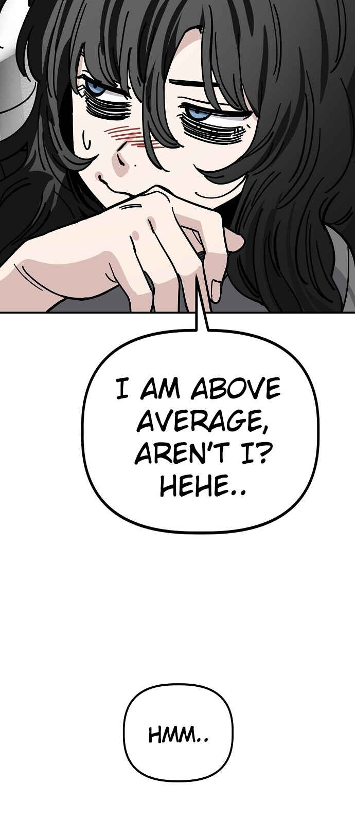 Chapter 139 - Page 24