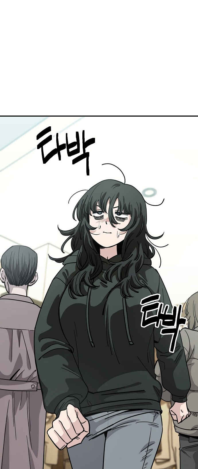 Chapter 139 - Page 28