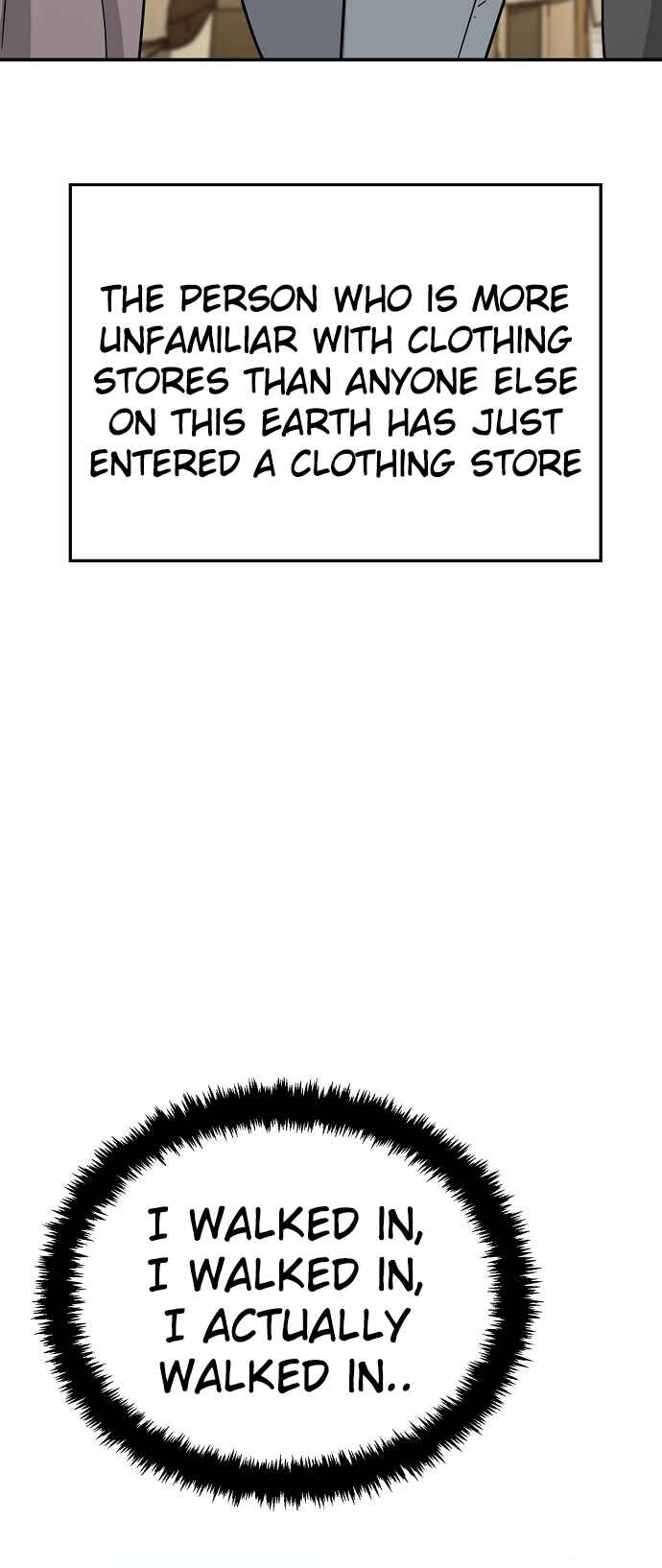 Chapter 139 - Page 29