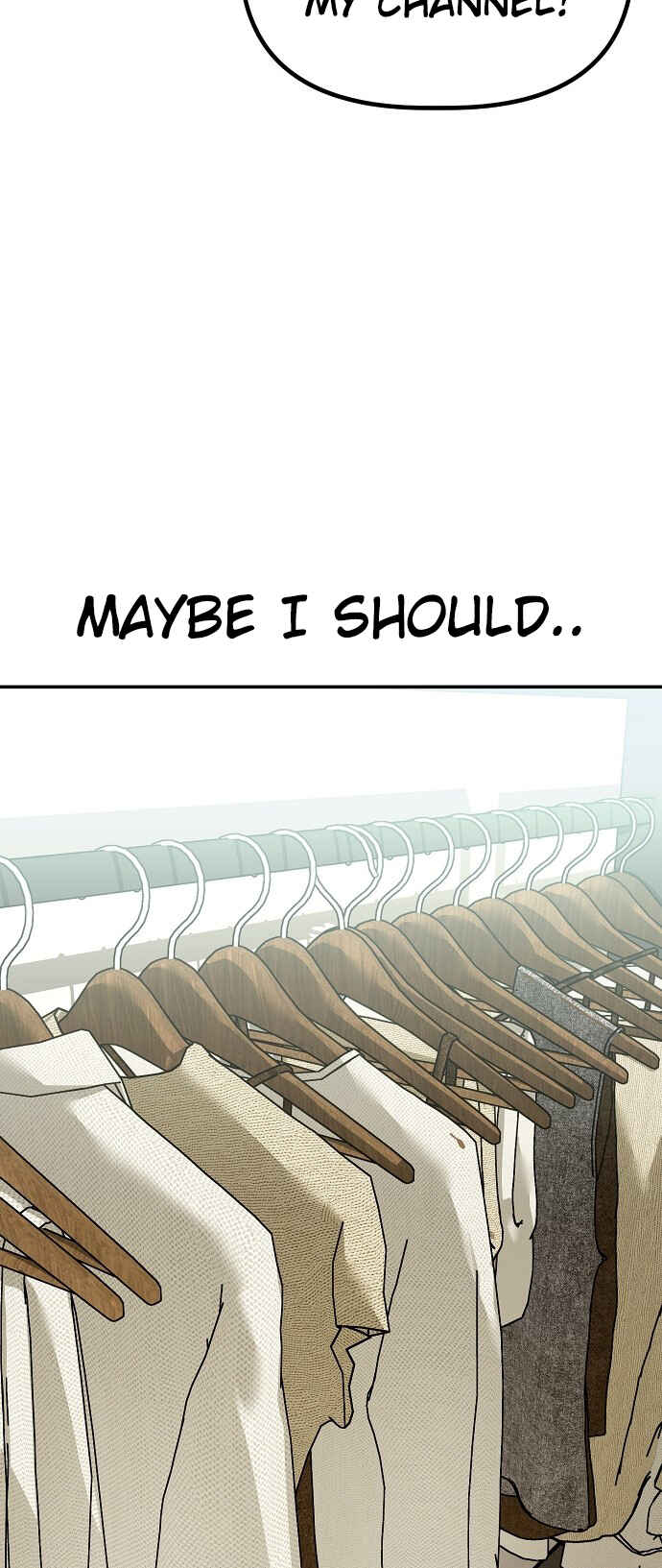 Chapter 139 - Page 35