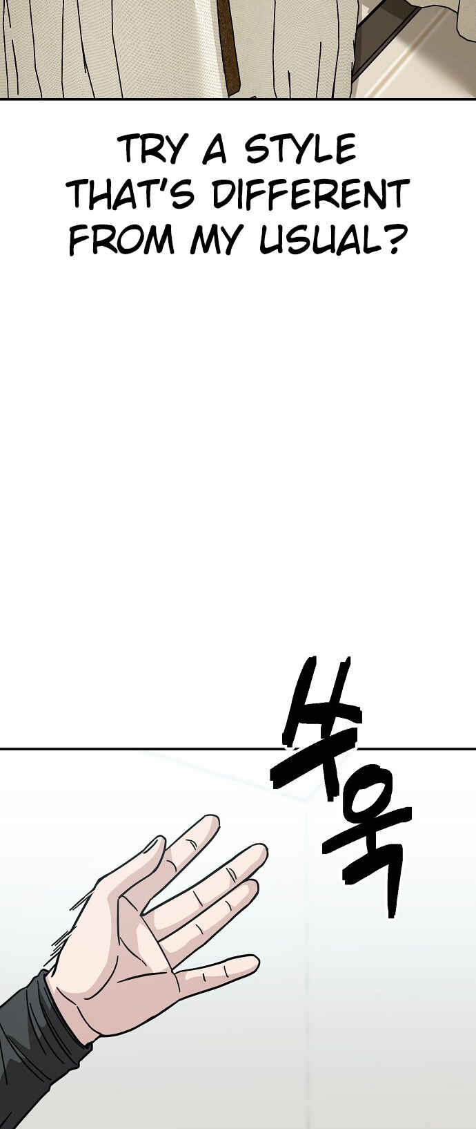 Chapter 139 - Page 36