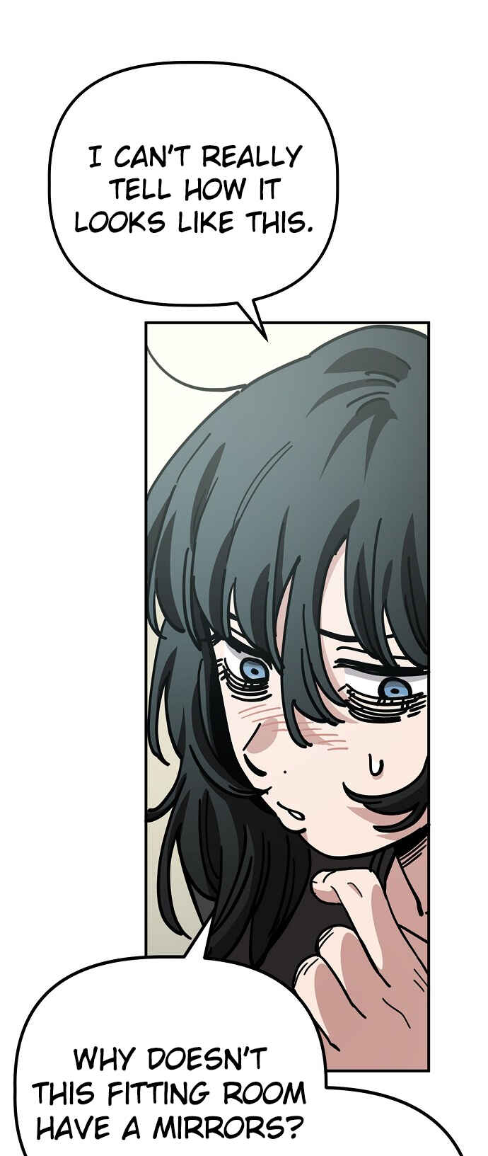 Chapter 139 - Page 39