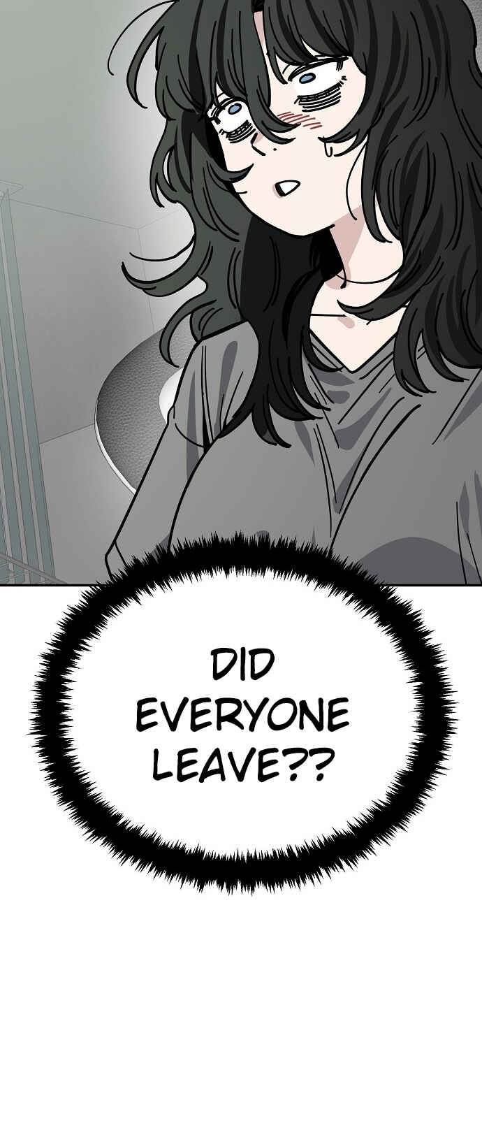 Chapter 139 - Page 4