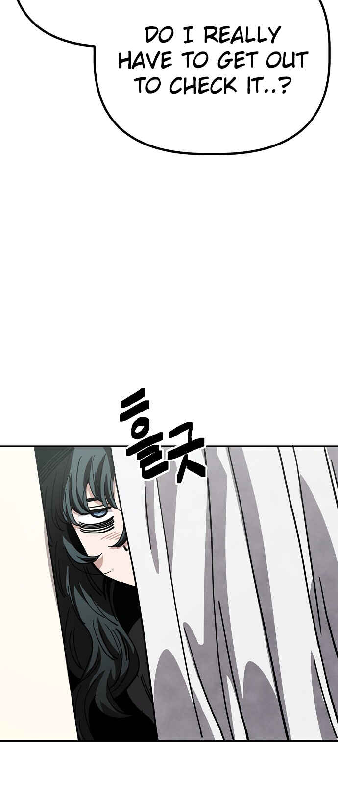 Chapter 139 - Page 40