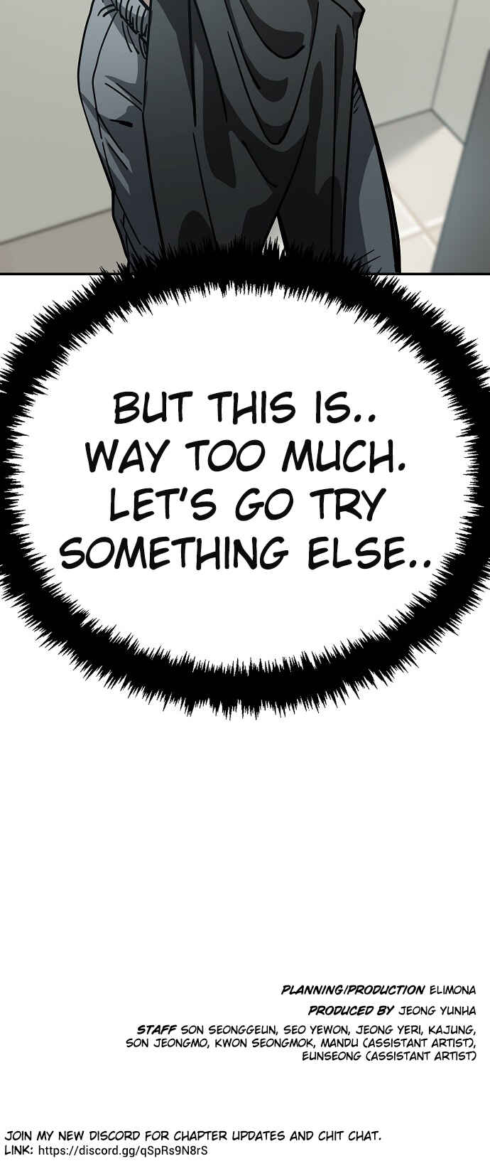 Chapter 139 - Page 49