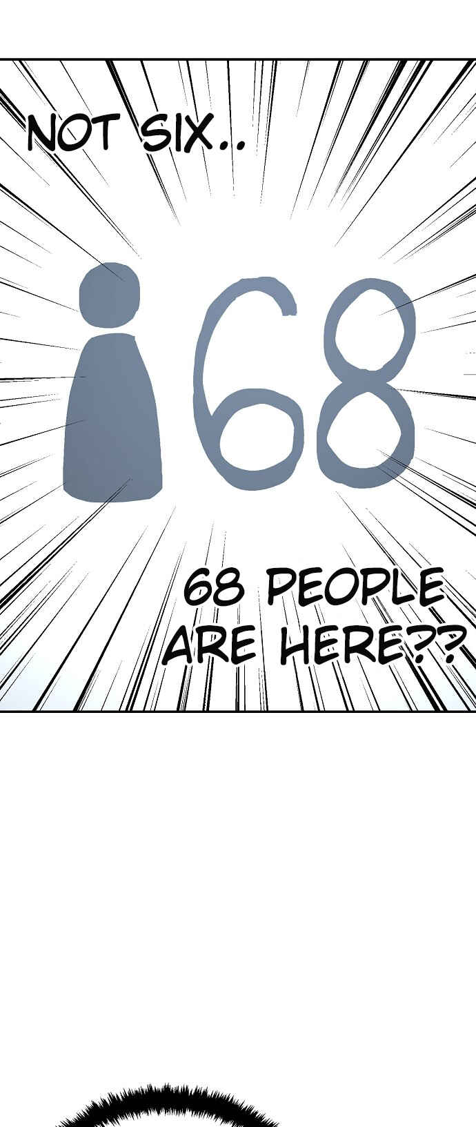 Chapter 139 - Page 6