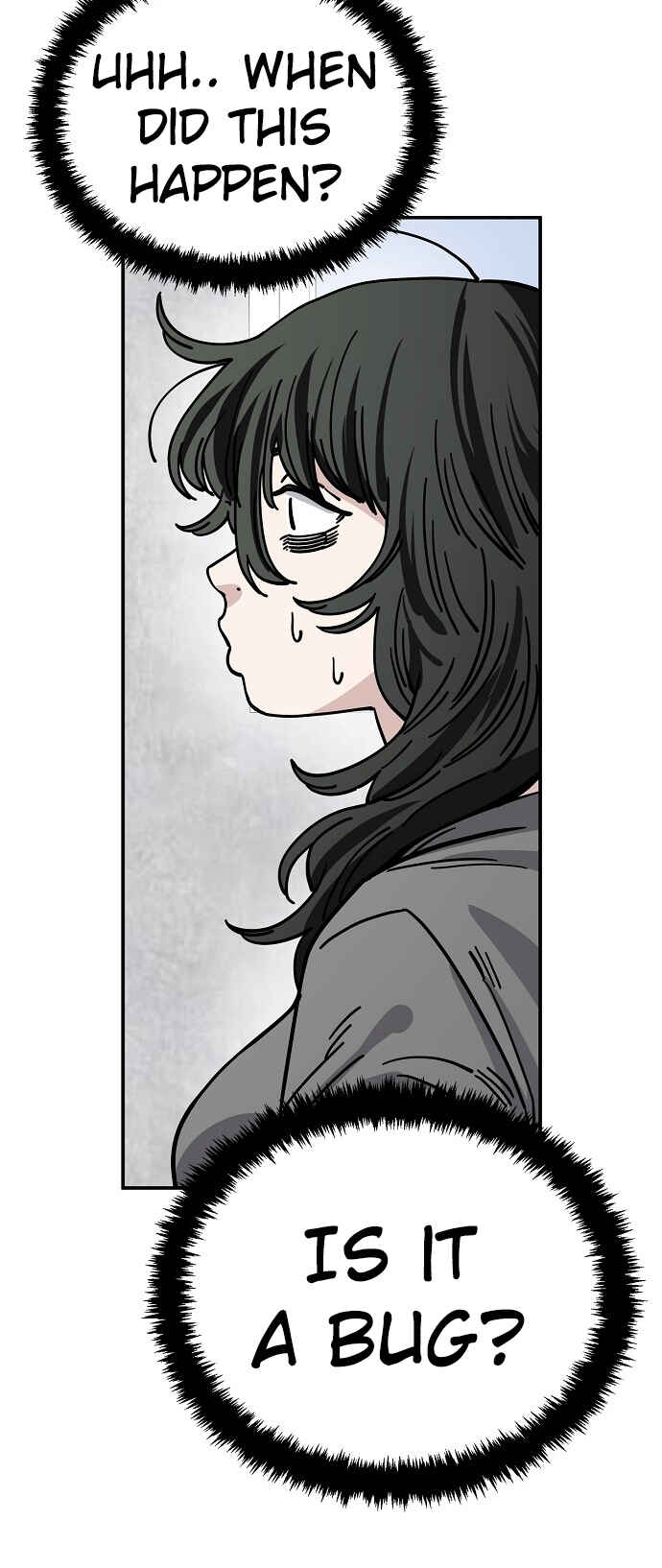 Chapter 139 - Page 7