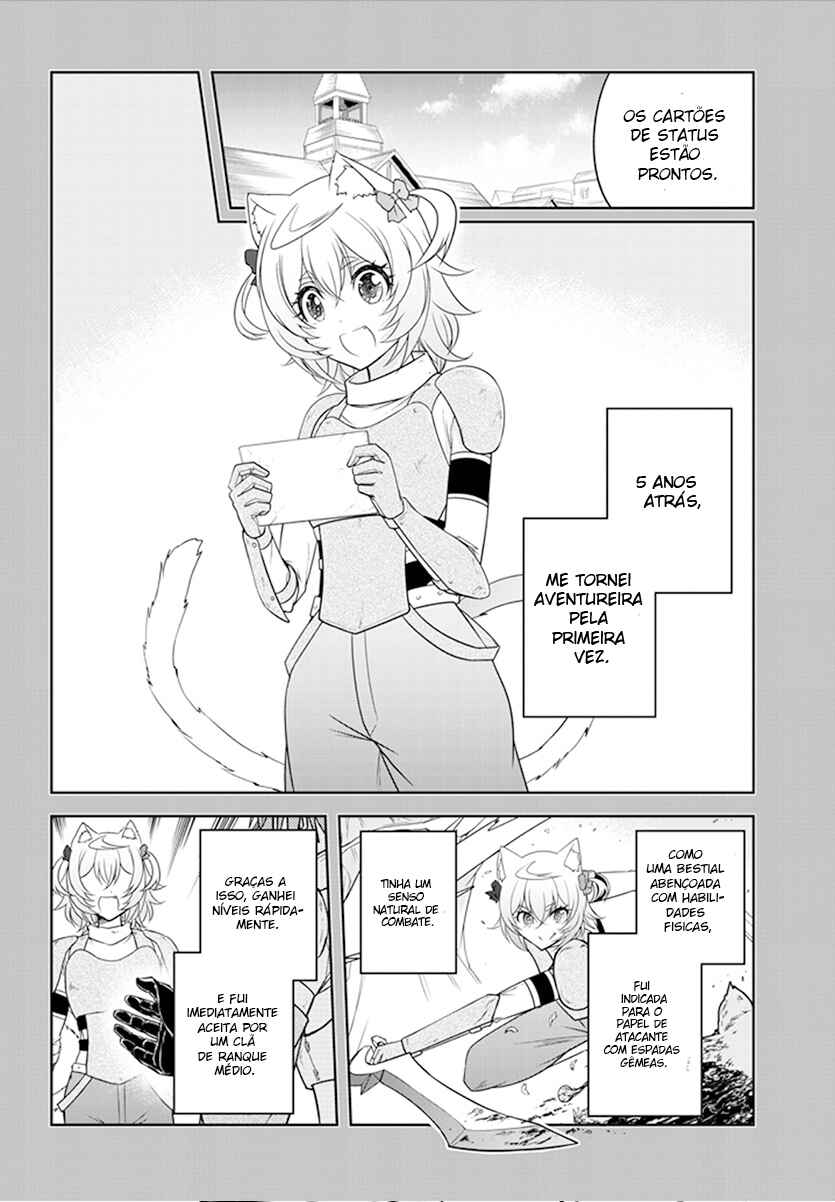 Chapter 8 - Page 3